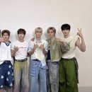 라이즈 이미지