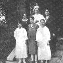 구암병원 이미지