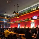 영스비어 이미지