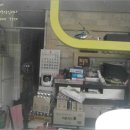 당동2로 이미지