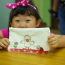 광산구건강가정지원센터 이미지