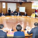 전남기술과학고등학교 이미지