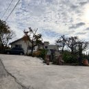 커피숍 해밀 이미지