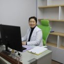 거창적십자병원 이미지