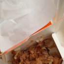 타코비 야당점 이미지