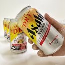 세븐일레븐 성남산성점 이미지