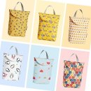 아미 어린이집 이미지