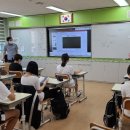 나산실용예술중학교 이미지