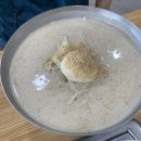 서독로 | 광명동굴 맛집 풍년관 설렁탕 콩국수 맛집