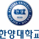 용한수학 이미지