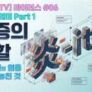 [바이러스 #06] 염증의 의미 part 1 - 염증의 역할: 지난 2000년간의 염증 치료가 놓친 것 이미지