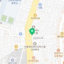한솥도시락 구의역사거리점 이미지