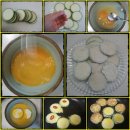 금포농장 이미지