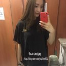 인주대로2L | 구월동 다이어트, 14일동안 인천점에서 건강한 몸매관리하기♥