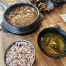 수정신흥1-D-1 이미지