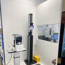 문화동001 이미지