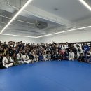 비스트 BJJ 이미지
