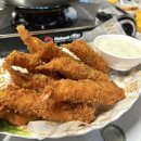 바다회천국 | 대전 탄방동 맛집 도다리회 횟집 내돈내산 후기 바다천국수산