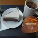 덕소로 312 | 커피 에리어 남양주 와부읍 팔당 리버뷰 한강뷰 카페