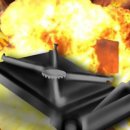 대전유성소방서 1층 이미지