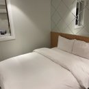 샐몬모텔 이미지