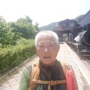 침곡 이미지