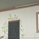 대덕대로-16 이미지