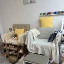 수정태평4-D-2 | 성남네일샵 태평역 네일 아트 추천 네일핸네