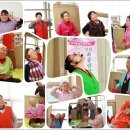 내리 경로당 이미지