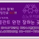 가톨릭치과의원 이미지