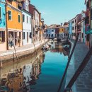 동춘한의원 이미지