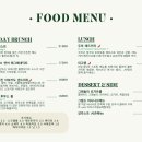 스프링힐 이미지