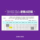 (주)대경공업사 이미지