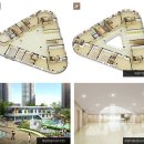 푸르지오2차 어린이집 이미지