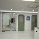 돈앤사랑 | 범계역 1분거리 바비왁싱앤스킨 안양범계점 브라질리언왁싱 후기