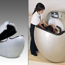 마이카삽 이미지