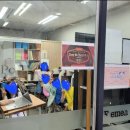 공터영어수학의힘학원