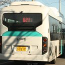 오일시장 체육공원 이미지