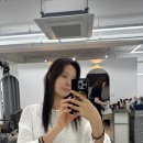 데일리헤어샵 - 서산시 | [내방역 헤어샵_림벨르 헤어] 임채아 대표원장님 클리닉 후기