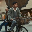 첨밀밀 - 광주시 문형산길 27 | 첨밀밀