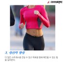 Y3 복싱클럽 이미지