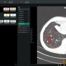 (주)프락시스 이미지