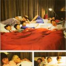 어바웃주니어 네이버블로그