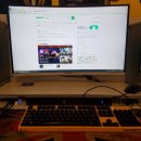 더와라와라PC방 이미지