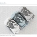 바닐라민트 이미지