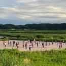 파주시 문산종합사회복지관 이미지