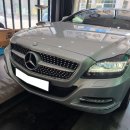 분당-350 이미지