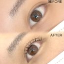 상봉2동 (4) | [상봉 루누리뷰티] 중랑구속눈썹펌 잘하는 곳 추천