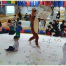 자이스타태권도장 이미지