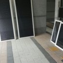 남해-106 네이버블로그